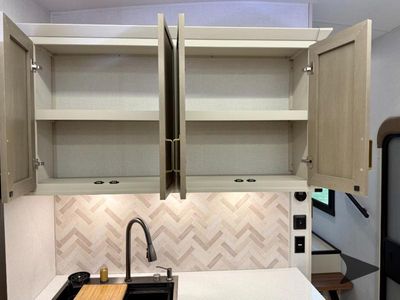 2026 Forest River RV Wildwood Heritage Glen - Photo 36
