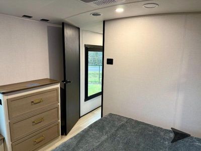 2026 Forest River RV Wildwood Heritage Glen - Photo 67