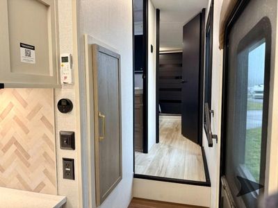 2026 Forest River RV Wildwood Heritage Glen - Photo 43