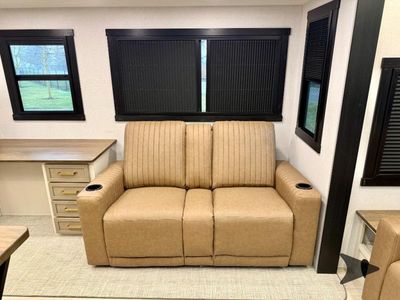 2026 Forest River RV Wildwood Heritage Glen - Photo 19