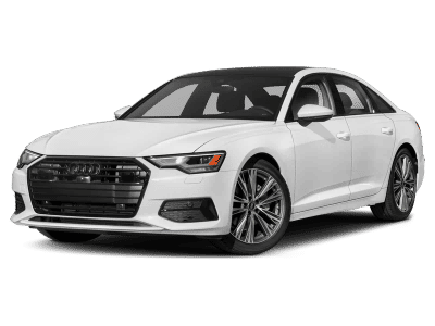 2023 Audi A6 - Photo 46
