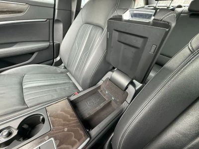 2023 Audi A6 - Photo 26