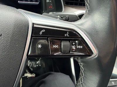 2023 Audi A6 - Photo 21