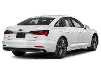 2023 Audi A6 - Photo 47