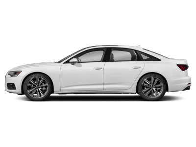 2023 Audi A6 - Photo 48