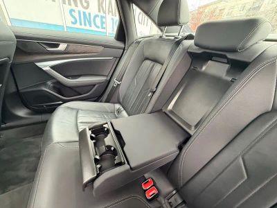 2023 Audi A6 - Photo 29