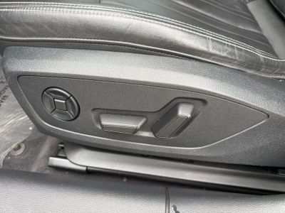 2023 Audi A6 - Photo 16
