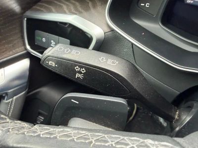 2023 Audi A6 - Photo 23
