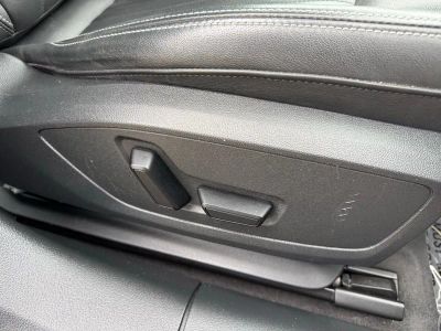 2023 Audi A6 - Photo 43