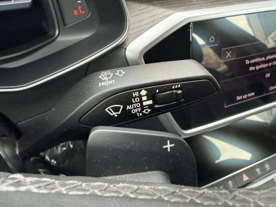 2023 Audi A6 - Photo 22