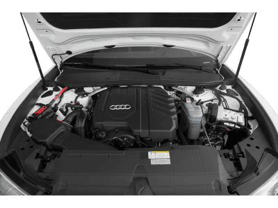2023 Audi A6 - Photo 57