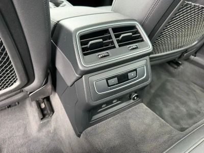 2023 Audi A6 - Photo 31