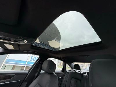 2023 Audi A6 - Photo 5