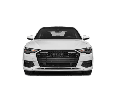 2023 Audi A6 - Photo 49
