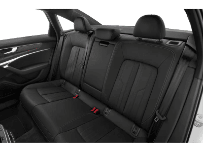 2023 Audi A6 - Photo 58