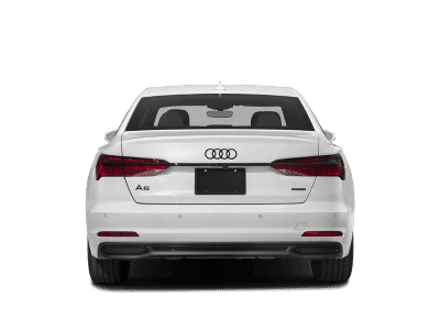 2023 Audi A6 - Photo 50