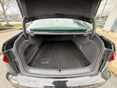 2023 Audi A6 - Photo 34