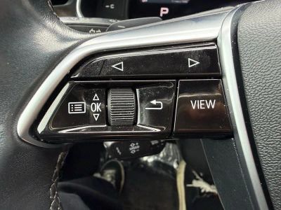 2023 Audi A6 - Photo 20