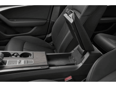 2023 Audi A6 - Photo 59