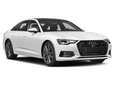 2023 Audi A6 - Photo 51