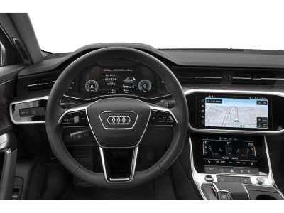 2023 Audi A6 - Photo 52