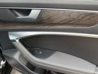 2023 Audi A6 - Photo 39