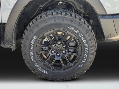 2026 Ram 1500 — photo 9 view