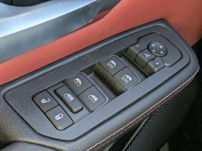 2026 Ram 1500 — photo 20 view