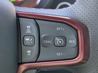 2026 Ram 1500 — photo 22 view