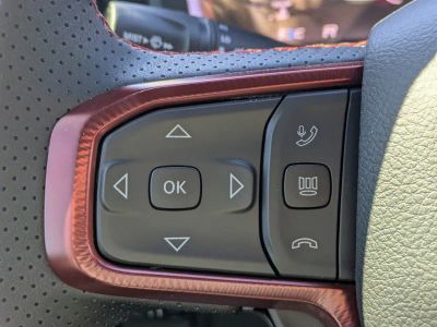 2026 Ram 1500 — photo 21 view