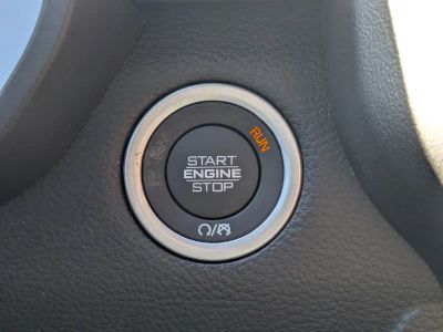 2026 Ram 1500 — photo 24 view