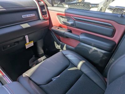 2026 Ram 1500 — photo 15 view