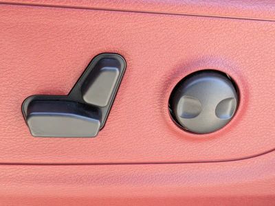 2026 Ram 1500 — photo 17 view