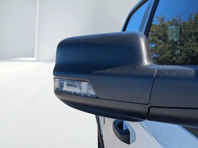 2026 Ram 1500 — photo 10 view