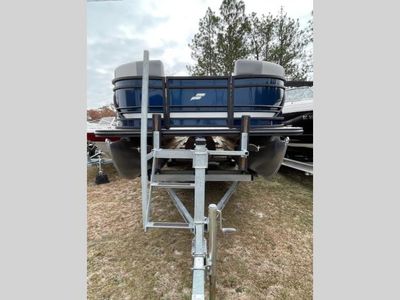 2026 Starcraft EXS 3 DL - Photo 5