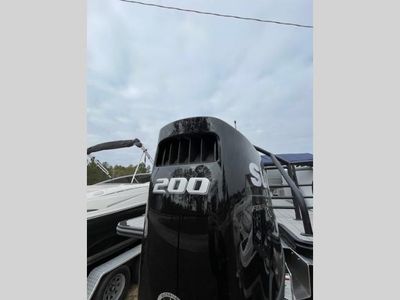 2026 Starcraft EXS 3 DL - Photo 7