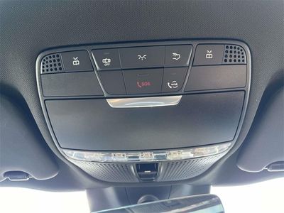 2022 Mercedes-Benz C-Class - Photo 26
