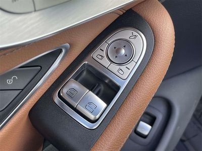 2022 Mercedes-Benz C-Class - Photo 18