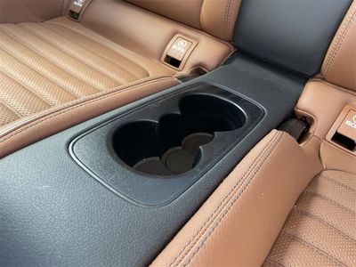 2022 Mercedes-Benz C-Class - Photo 34