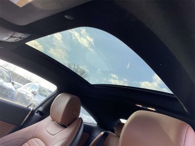 2022 Mercedes-Benz C-Class - Photo 32