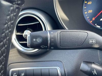 2022 Mercedes-Benz C-Class - Photo 23