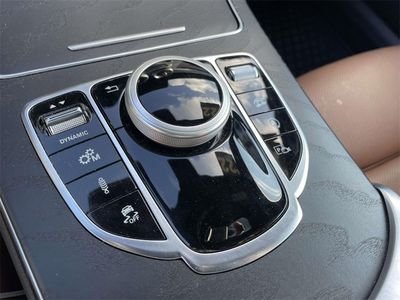 2022 Mercedes-Benz C-Class - Photo 30