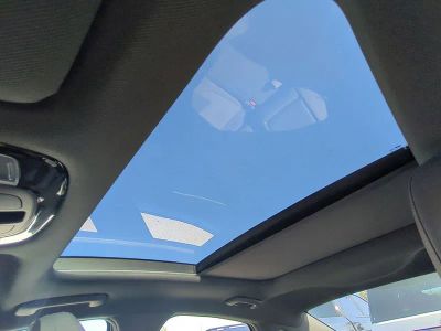 2026 Hyundai SONATA — photo 22 view