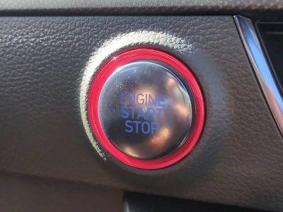 2026 Hyundai SONATA — photo 36 view