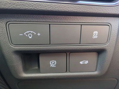 2026 Hyundai SONATA — photo 28 view