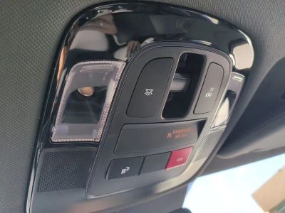 2026 Hyundai SONATA — photo 23 view