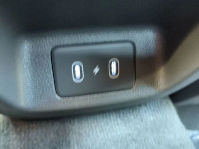 2026 Hyundai SONATA — photo 15 view