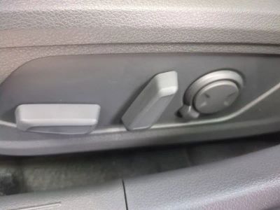 2026 Hyundai SONATA — photo 21 view