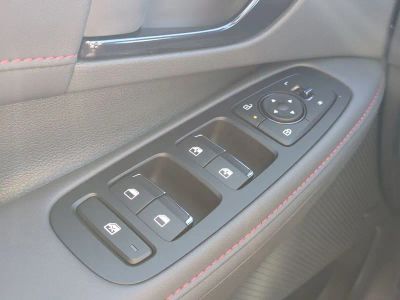 2026 Hyundai SONATA — photo 30 view