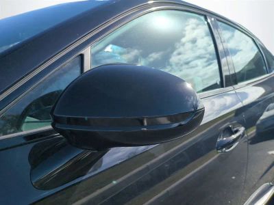 2026 Hyundai SONATA — photo 12 view